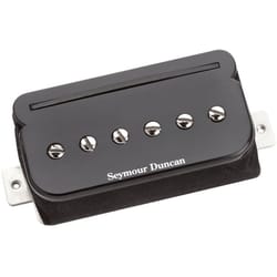 Seymour Duncan SHPR-1B...