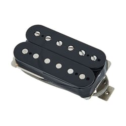Seymour Duncan SH1N Black