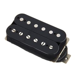 Seymour Duncan SH-1B BK 4C