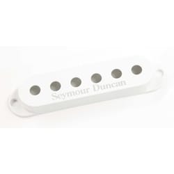 Seymour Duncan SD411030