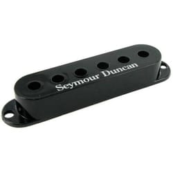 Seymour Duncan SD411010