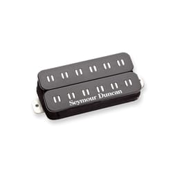 Seymour Duncan PATB3B