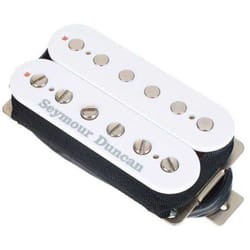 Seymour Duncan IT 11102 13...