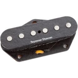 Seymour Duncan APTL1 Alnico II