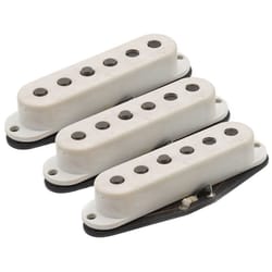 Seymour Duncan Joe Bonamassa Bonnie Set A-WH