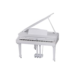 Orla Grand 500 White