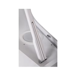 Orla Grand 500 White