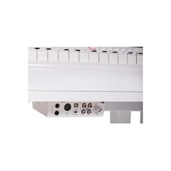 Orla Grand 500 White