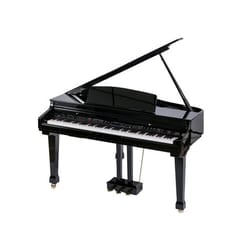 Orla Grand 500 Black