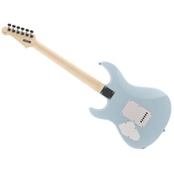 Yamaha Pacifica 112VM Ice Blue