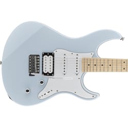 Yamaha Pacifica 112VM Ice Blue