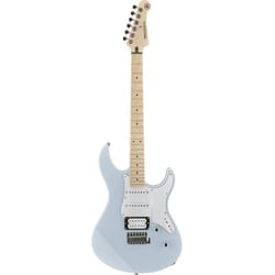 Yamaha Pacifica 112VM Ice Blue