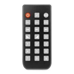 Power Dynamics PV220BT