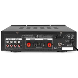 Power Dynamics PV220BT