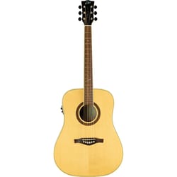 Eko One D EQ Natural