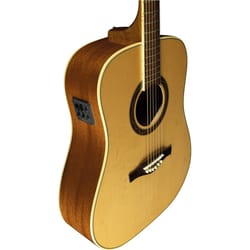 Eko One D EQ Natural