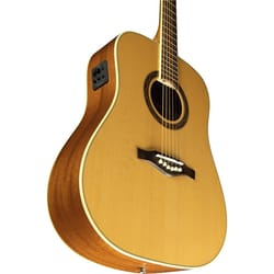 Eko One D EQ Natural