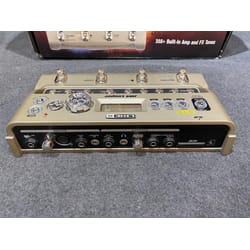 LINE6 JM4 Looper Modeler