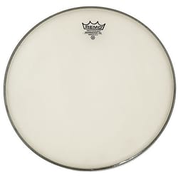 Remo 12" Renaissance...