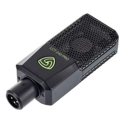 Lewitt LCT 240 Pro Black