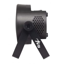 Sagitter SLIMPAR 6 BAT