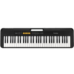 Casio CT S100