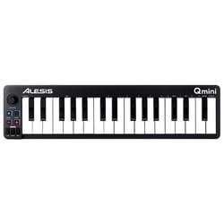Alesis Q Mini