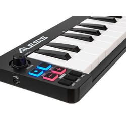 Alesis Q Mini