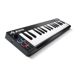 Alesis Q Mini