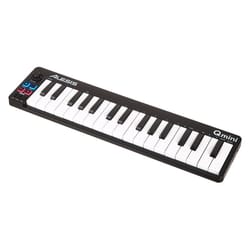 Alesis Q Mini