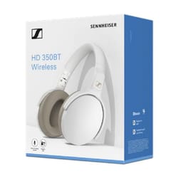Sennheiser HD350BTW