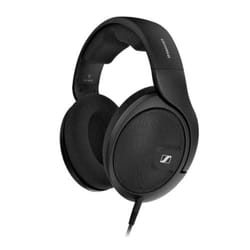 Sennheiser HD560S