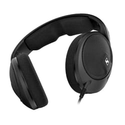Sennheiser HD560S