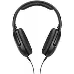 Sennheiser HD206