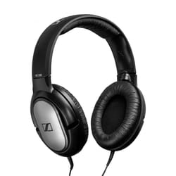 Sennheiser HD206