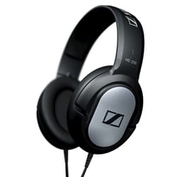Sennheiser HD206
