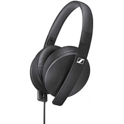 Sennheiser HD300