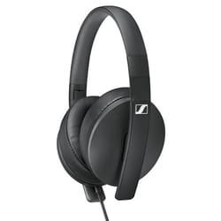 Sennheiser HD300