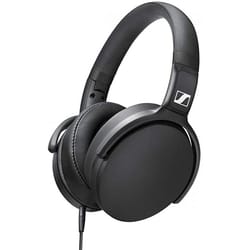 Sennheiser HD400S