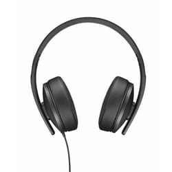 Sennheiser HD400S