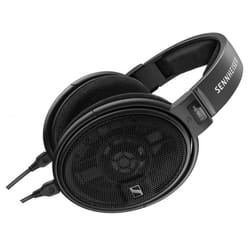 Sennheiser HD660S