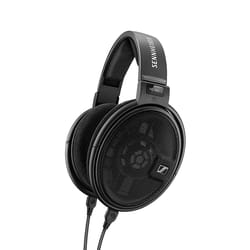 Sennheiser HD660S