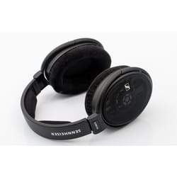 Sennheiser HD660S