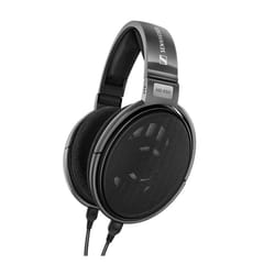Sennheiser HD650