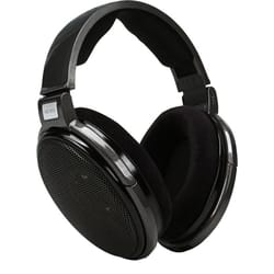 Sennheiser HD650