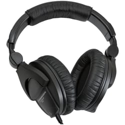 Sennheiser HD-280 PRO