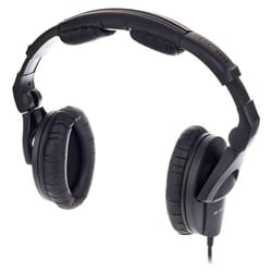 Sennheiser HD-280 PRO