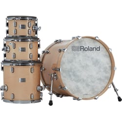 Roland Vad706-GN Gloss Natural