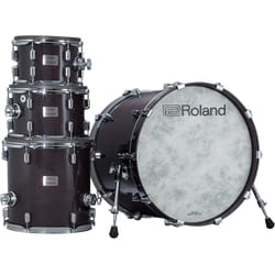 Roland Vad706-GE Gloss Ebony