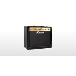 Marshall MG30FX Gold
